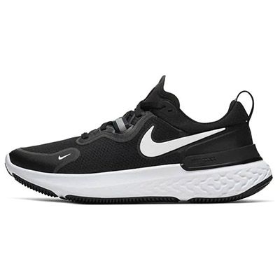Nike React características y opiniones - Zapatillas running | Runnea