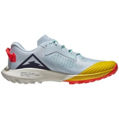 Nike Zoom Terra Kiger 6: características y opiniones - Zapatillas running | Runnea
