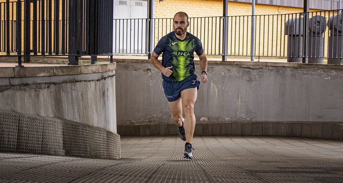 Nike Zoom Gravity: características y opiniones Zapatillas running | Runnea