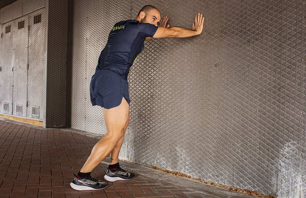 Periodo perioperatorio Desempleados Ennegrecer Nike Zoom Gravity: características y opiniones - Zapatillas running | Runnea