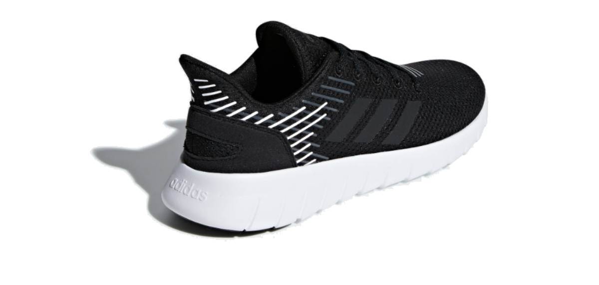 Adidas Asweerun: características y opiniones - Zapatillas | Runnea