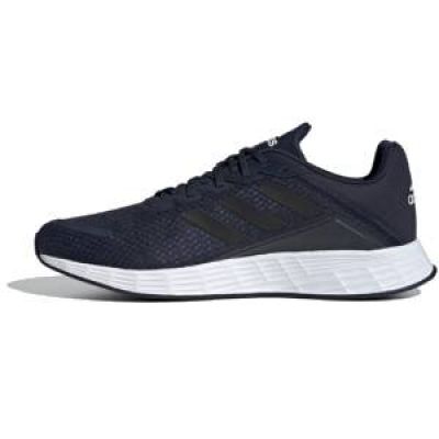 Zapatillas Running Adidas baratas (menos de 60€) - Ofertas para ... عروض شواحن متنقلة