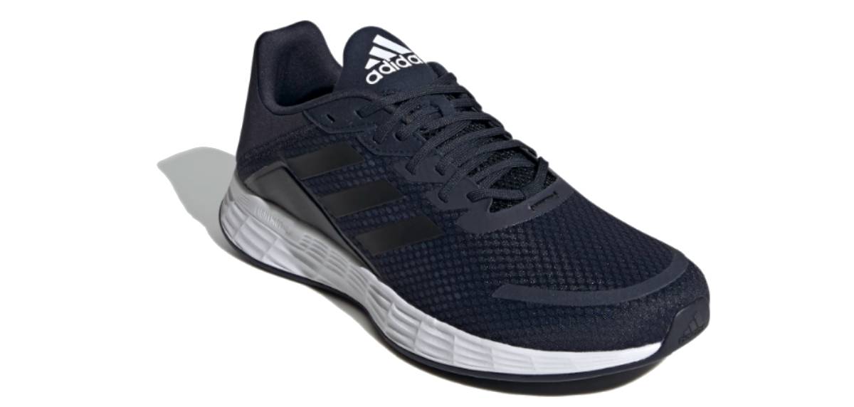 Adidas Duramo SL, review and details | From £46.50 | Runnea