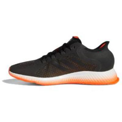Adidas Ultraboost PB, review y opiniones, Desde 129,95 €