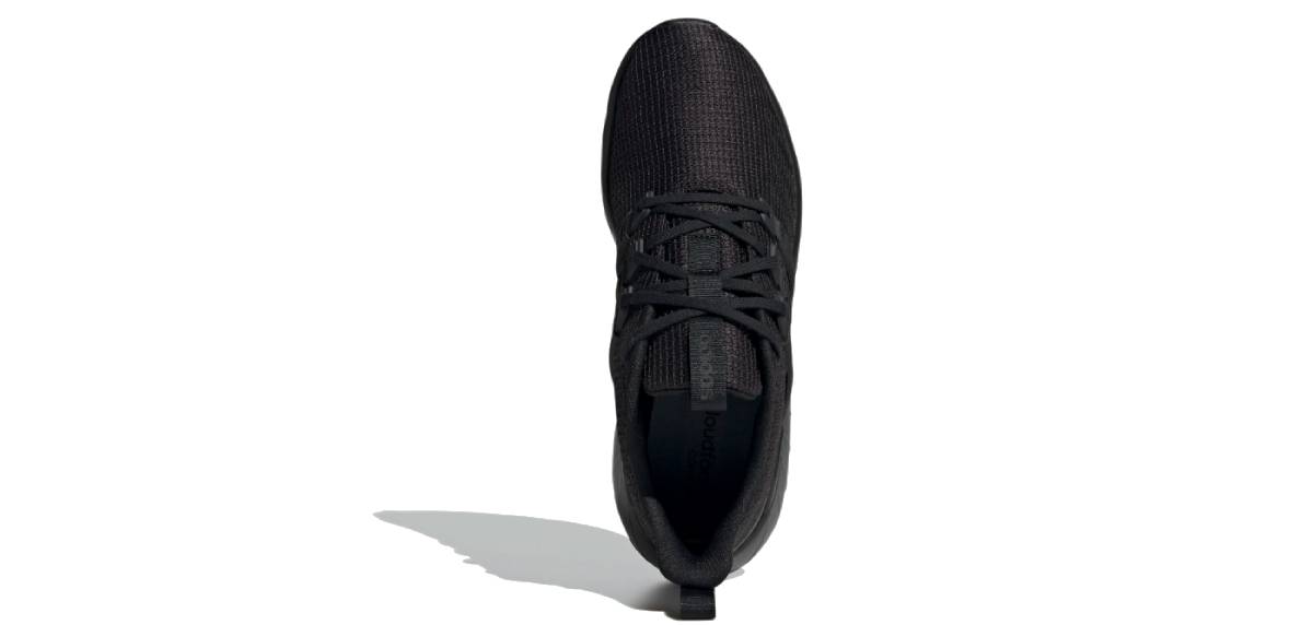 Chaussures Running Femme Adidas Questar Flow. Noir - IDEAL RUN