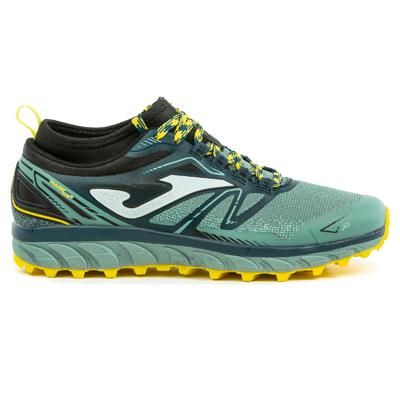 - Joma XR 2: características y opiniones - sneaker fans are obsessed this | Zapatillas Running