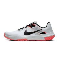 Nike Compete TR 3: características y opiniones - Zapatillas fitness