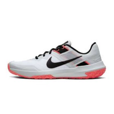 Zapatillas fitness Nike | Ofertas para comprar y opiniones - nike hyperdunk 2008 feet and ankle shoes size - GmarShops