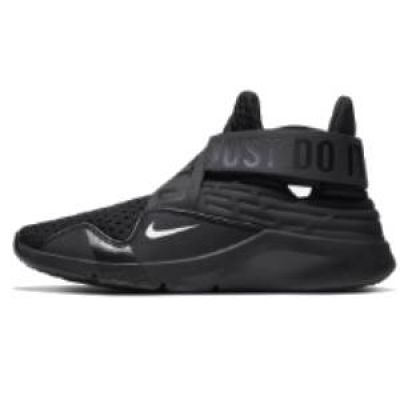 scarpa Nike Zoom Elevate 2