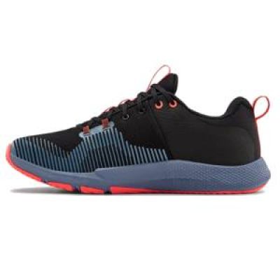 scarpa fitness palestra Under Armour Charged Engage