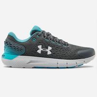 chaussures de running Under Armour Charged Rogue 2