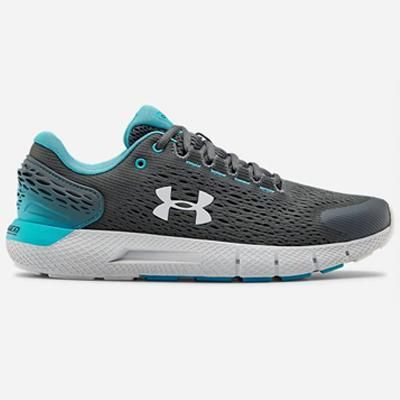 Under Armour Charged Rogue 2: y - Zapatillas running | Runnea