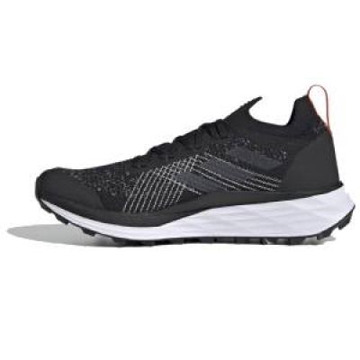 Zapatillas Running Adidas trail - Ofertas para comprar online opiniones | Runnea