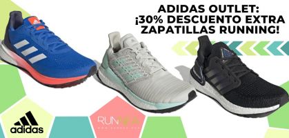 Terrex Agravic TR GTX de Adidas para mujer