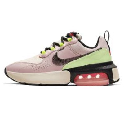 Precios de Nike Air Max Verona baratas - Ofertas para online y outlet | Runnea
