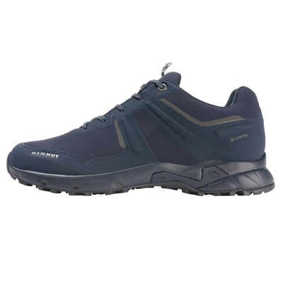 Zapatilla de trekking Mammut Ultimate Pro Low Gore-Tex