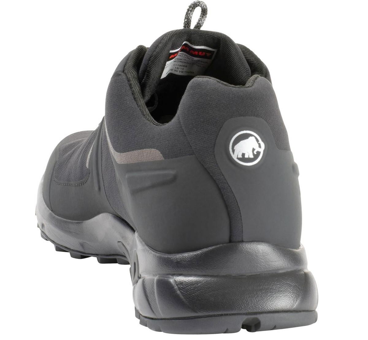 Mammut Ultimate Pro Low Gore-Texore-Tex, prices - photo 3