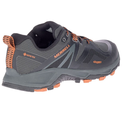 Zapatilla de trekking Merrell MQM Flex 2 Gore-Tex 