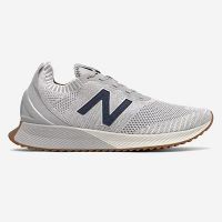 New Balance FuelCell Echo Heritage