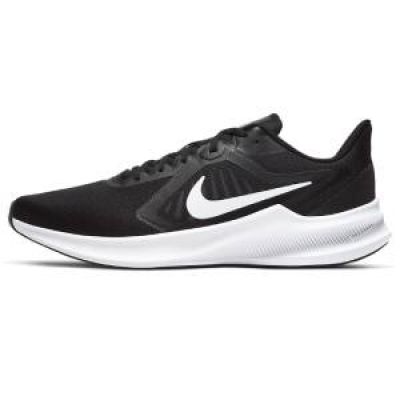 Nike Downshifter 10: opiniones - Zapatillas running |