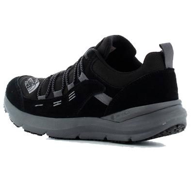  The North Face Mountain Sneaker II