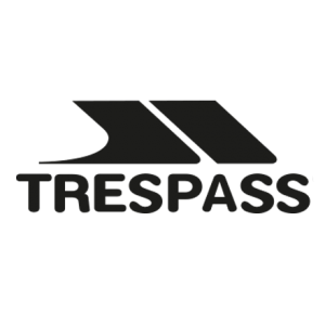 TresPass