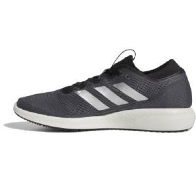 Adidas Edge Flex: - Zapatillas running | Runnea