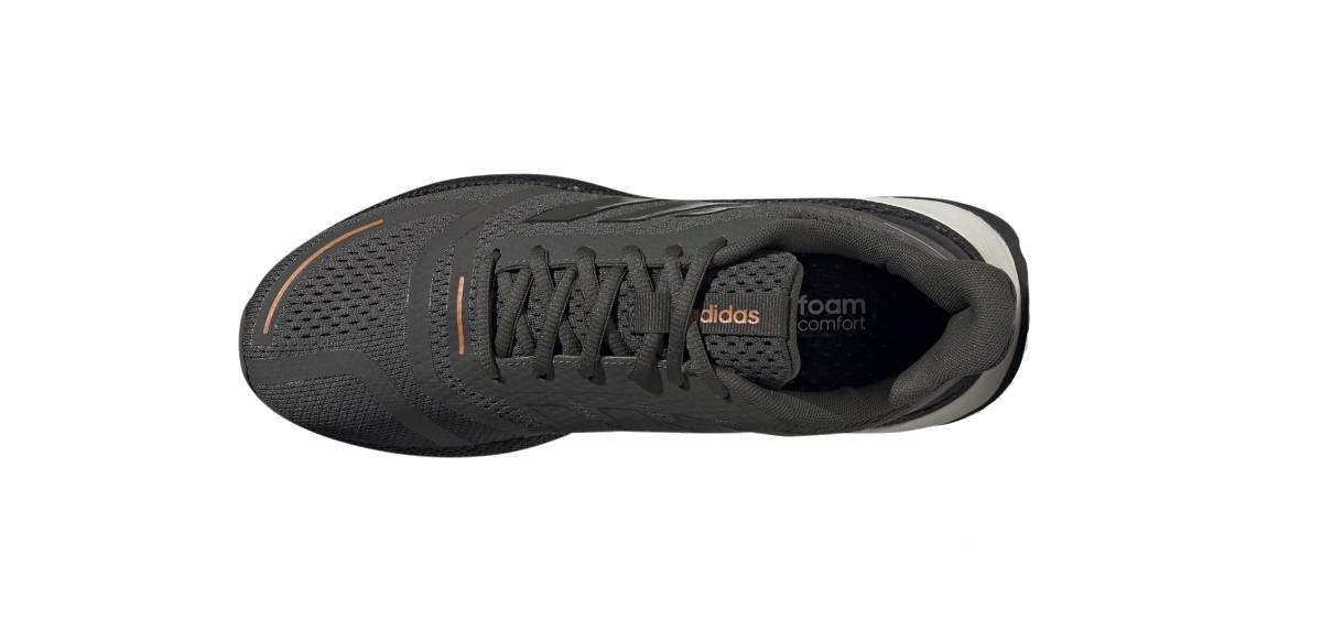 Limitado dramático Correo Adidas Nova Run: características y opiniones - Zapatillas running | Runnea