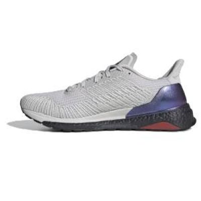 Zapatillas Running Adidas pronador - Ofertas para online y opiniones Runnea