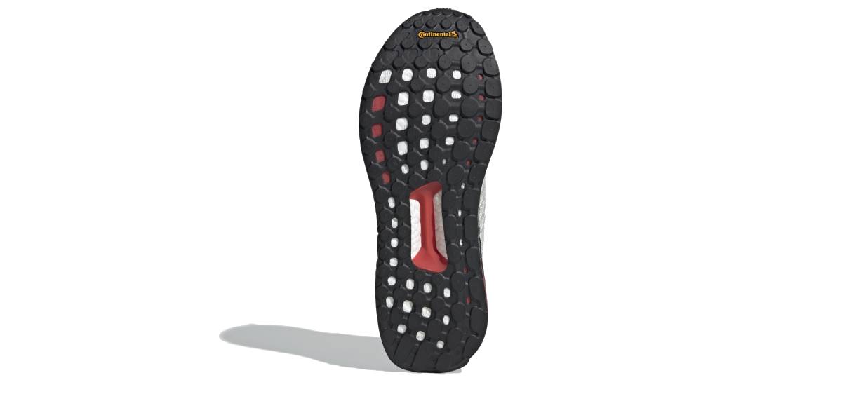 congelador Cenagal Artefacto Adidas Solarboost ST 19: características y opiniones - Zapatillas running |  Runnea