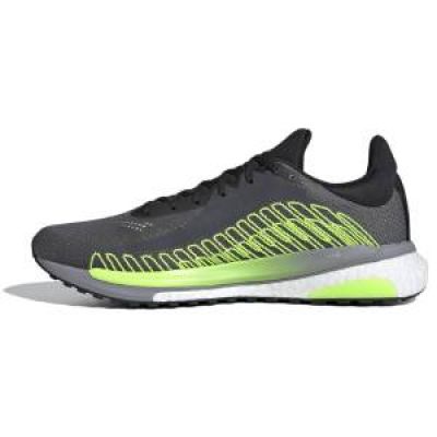 Gaviota tema Acuoso Zapatillas Running Adidas pronador - Ofertas para comprar online y  opiniones | Runnea