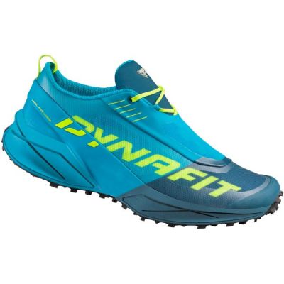 Dynafit Ultra 100: características y - Zapatillas running | Runnea