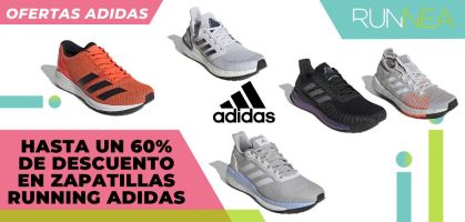 Terrex Two BOA de Adidas para mujer