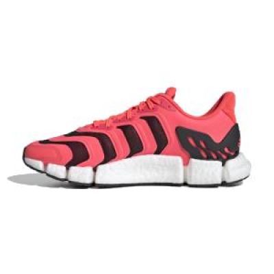 Adidas Climacool Vento: características y - Zapatillas running | Runnea