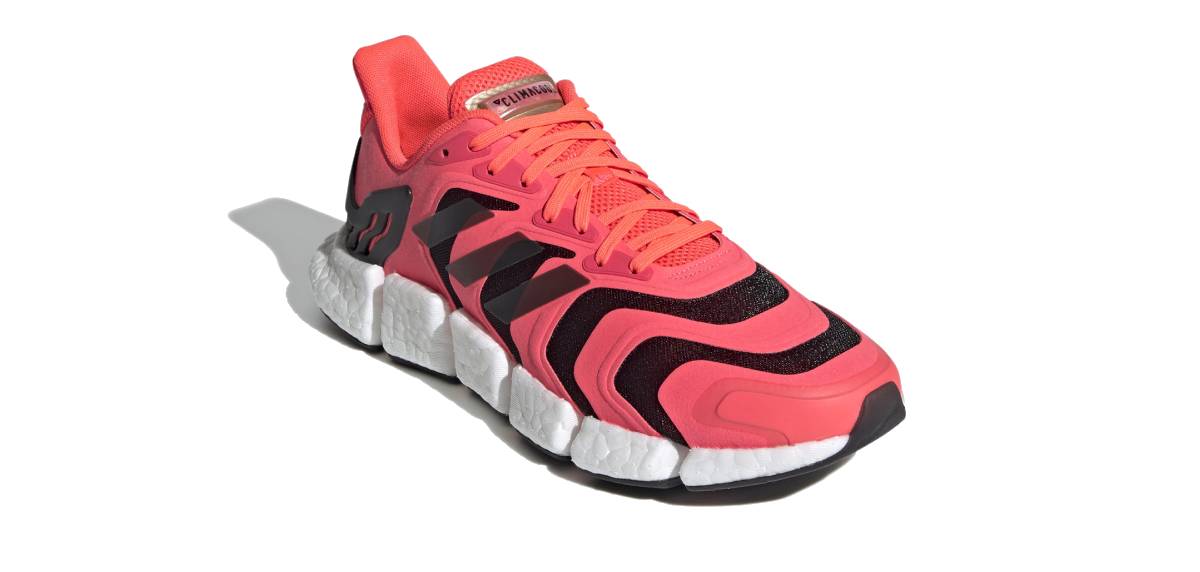 Adidas Climacool Vento, main features