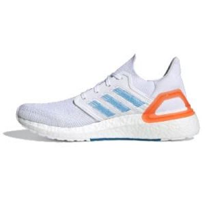 chaussure de running Adidas Primeblue Ultraboost 20