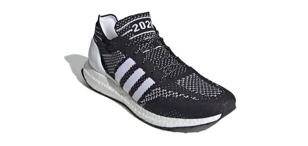 Adidas Ultraboost DNA Prime, main features