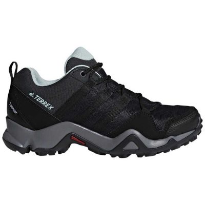 Adidas Terrex AX2 CP: características y opiniones - trekking Runnea
