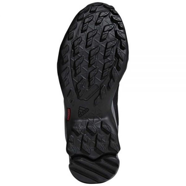 Adidas Terrex AX2 CP: características y opiniones - trekking Runnea