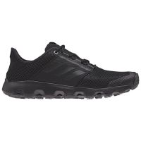 Apéndice puño Descriptivo Adidas Terrex Climacool Voyager: características y opiniones - Zapatillas  trekking | Runnea