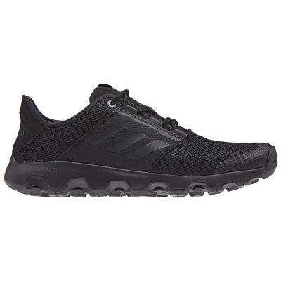 Bajo puesto Posteridad Adidas Terrex Climacool Voyager: características y opiniones - Zapatillas  trekking | Runnea