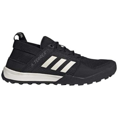 Adidas daroga precio new arrivals