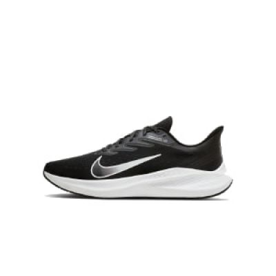 atractivo poco claro dormir Nike Air Zoom Winflo 7: características y opiniones - Zapatillas running |  Runnea