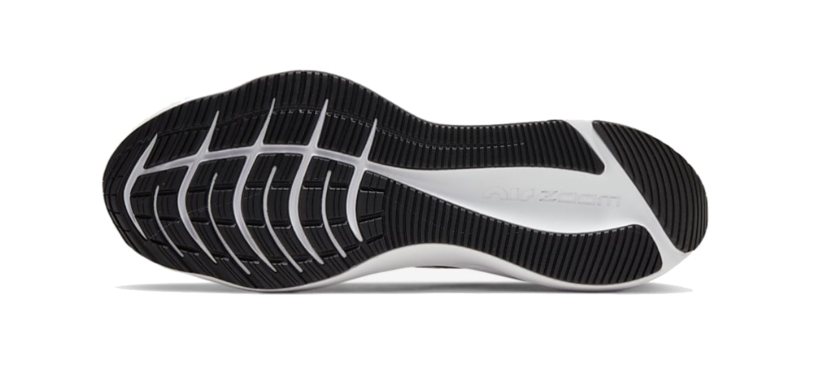 Nike Air Zoom 7: características y opiniones - Zapatillas running | Runnea