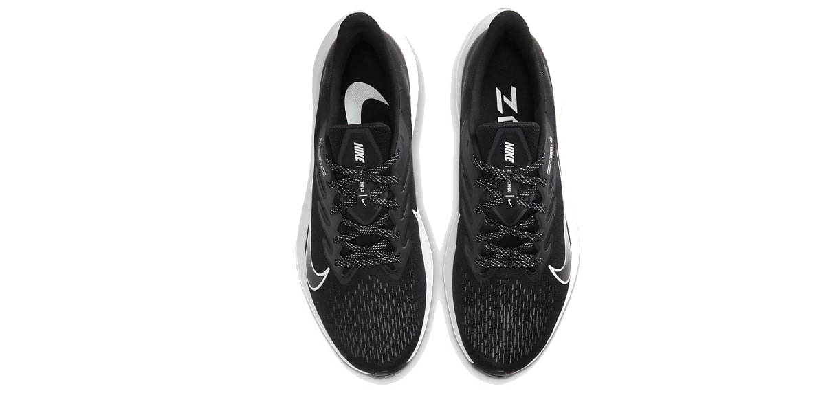 insufficient degree pierce Nike Air Zoom Winflo 7: características y opiniones - Zapatillas running |  Runnea
