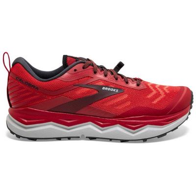 Brooks PureGrit 8, review y opiniones, Desde 69,00 €