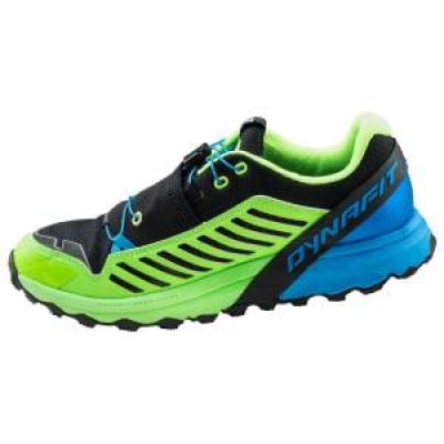 tarde Paternal entusiasta Dynafit Alpine Pro: características y opiniones - Zapatillas common Running  | Nike Air Max Ivo Marathon common Running Shoes Sneakers 580518-009 -  StclaircomoShops
