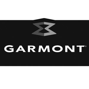 Garmont