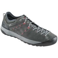 Mammut Zapatillas de trekking