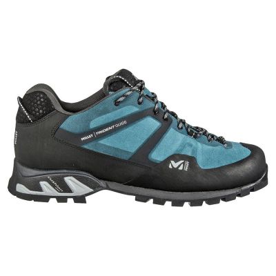 Millet Trident Guide Goretex, review y opiniones, Desde 144,00 €